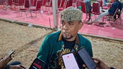 Bondowoso Republik Kopi Didorong Naik Level, Fokus Hilirisasi dan Inovasi Limbah
