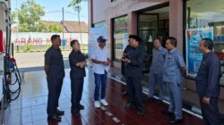 Distribusi BBM Terkendala, DPRD Bondowoso Minta Warga Tak Panik