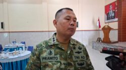 94 KDKMP di Bondowoso Rampung Diverifikasi, Siap Menunggu Instruksi Operasional