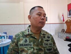 94 KDKMP di Bondowoso Rampung Diverifikasi, Siap Menunggu Instruksi Operasional