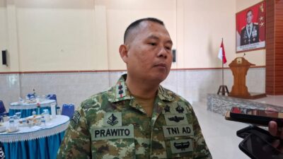 94 KDKMP di Bondowoso Rampung Diverifikasi, Siap Menunggu Instruksi Operasional
