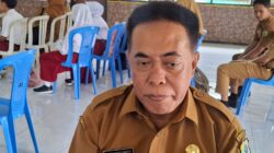 Anggaran Daerah Terbatas, 165 Sekolah di Bondowoso Dapat Revitalisasi Pusat