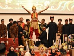 Dari Negeri Jiran Malaysia, MAN 2 Kota Malang Kembali Juara Umum di Ajang IGSN 2026