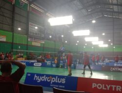 Akankah Wajah Lama Sang Juara di KBAM 2026 akan Berubah