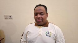 Jaka Sopan IX Al-Islah Diikuti Lebih dari 50 Ribu Peserta, Sembilan Orang Raih Hadiah Umrah