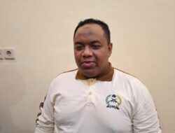 Jaka Sopan IX Al-Islah Diikuti Lebih dari 50 Ribu Peserta, Sembilan Orang Raih Hadiah Umrah