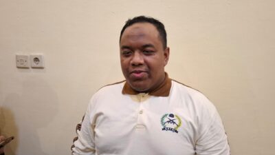 Jaka Sopan IX Al-Islah Diikuti Lebih dari 50 Ribu Peserta, Sembilan Orang Raih Hadiah Umrah