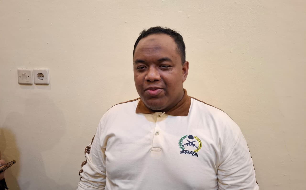 Jaka Sopan IX Al-Islah Diikuti Lebih dari 50 Ribu Peserta, Sembilan Orang Raih Hadiah Umrah